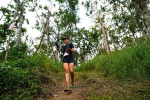 BIB: 
                            <button type="button" onclick="openModal(22385328)" class="btn btn-primary btn-sm float-right btn-popup" data-toggle="modal" data-target=".modal-high-quality">
                        <i class="fas fa-shopping-cart"></i> Add to Cart
                    </button>
                                            <button type="button" onclick="isThisMe(22385328, true)" class="btn btn-success btn-sm float-right btn-popup btn-isme hidden" data-toggle="tooltip" data-placement="bottom" title="นี่คือรูปของคุณใช่ไหม คลิกที่นี่เพื่อเอาเข้าอัลบั้ม">
                        <i class="fas fa-plus"></i> Add to album
                    </button>
                    <button type="button" onclick="isThisMe(22385328, false)" class="btn btn-warning btn-sm float-right btn-popup btn-isnotme hidden">
                        <i class="fas fa-ban"></i> Remove from album
                    </button>